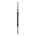 Loreal Paris BrowArtist Leskinny Nu 108 Drak Bru