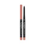 Catrice Plumping Lip Liner 010 Understated Chic