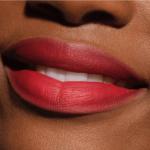 Catrice Matt Pro Ink Non-Transfer Liquid Lipstick 090 This Is My Statement