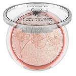 Catrice More Than Glow Highlighter 020 Supreme Rose Beam