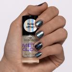 Essence Meta Glow Transforming Top Coat
