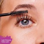 Essence Lash Princess False Lash Effect Mascara - Cruelty Free