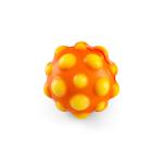 Bumpy Sensory Ball