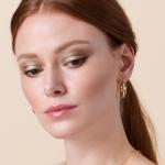 Catrice The Cozy Earth Eyeshadow Palette
