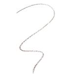 Catrice Eye Brow Stylist 035 Brown Eye Crown