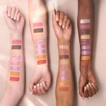 Catrice Colour Blast Eyeshadow Palette