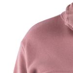Women's Utility Zip-Up Jacket and Cargo Jogger Set