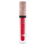 Catrice Matt Pro Ink Non-Transfer Liquid Lipstick 090 This Is My Statement