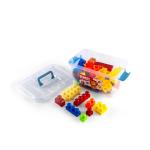 Building Blocks Set