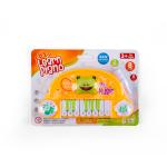 Mini Musical Learning Piano Toy
