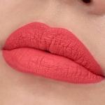 Essence 8H Matte Liquid Lipstick 09