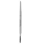 Loreal Paris BrowArtist Leskinny Nu 108 Drak Bru