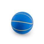 Plain Basketball Sponge Ball (6cm)