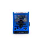 Mini Marble Shooting Game Machine