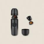 MiniPress Portable Espresso Maker